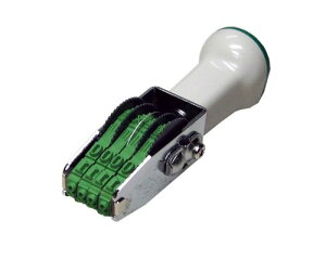 Tr[ ] eNm^b` 4A  4 TK-044