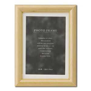 ��� �z�� �t�H�g�t���[�� C018 2L�� �i�`������ ���� C018D1006