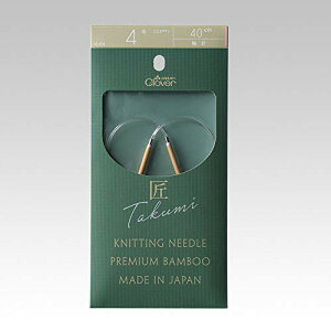 uv֐j-S 40cm(4) CL45-604