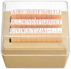 V`n^ X^v tS At@xbgZbg 4 4.5×3~ TEA-10