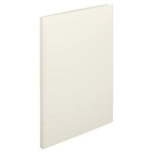 qgu myfa  Jo[Ǝ[ RNVt@C ~L[zCg N3322-0