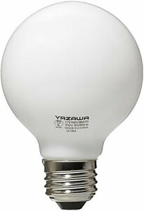 ���U���R�[�|���[�V���� �{�[���d�� 40W�` �a70mm �z���C�g GW100V38W70