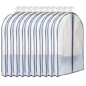 AXg ߗރJo[ L}`tŌߗޑΉ V[gTCY 10g ݂艺܂܎gVɂȂɂ}`tmJo[ ʋC