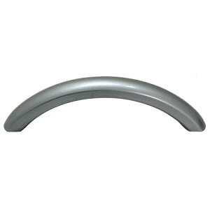 aCY(Waki Sangyo) [nh 276W o hA Ƌ Vo[ 110mm BH-938