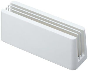 AlXeB ]y ؂ karari {[hX^h zCg 25×7.5×10cm HO1947