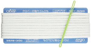 Clover ͑ւS 4R[  26-058