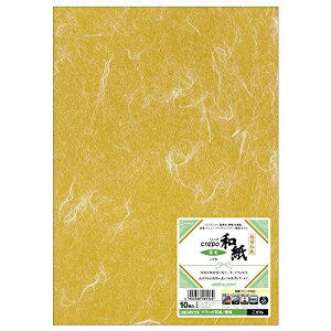 qTS Nb|a/_  A4 10V[g QW17S