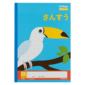 LNgE wK JbWAj} 񂷂17}X=t B5 LP22 10