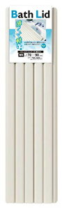 I[G C ӂ zCg c70×90cm oXbh M-9 Vb^[ ^ y hJr H