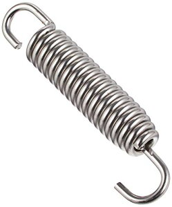 oCNp[cZ^[ ėp }t[XvO 60mm 2Zbg 2098