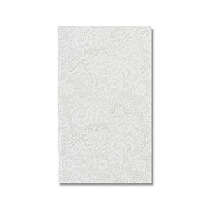 VW} wCR[  OPP NX^pbN C[X 0.03×120×200mm 50 SS 006775626