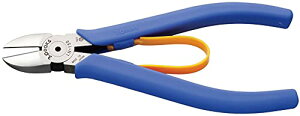 �X���[�s�[�N�X 3.peaks ���邢�j�b�p 150mm LN-150S