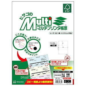 qTS FSC(R)F }`v^[ A436 100 FSC2005