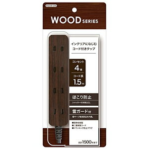 gbvh(TOPLAND) 4 RZg^bv R[h(1.5m) v1500W܂ _[NEbh M4249-DW