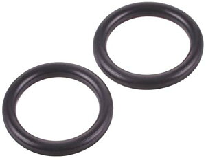 SP OO 18MM 18X3.5 (2P) 00-00-0093