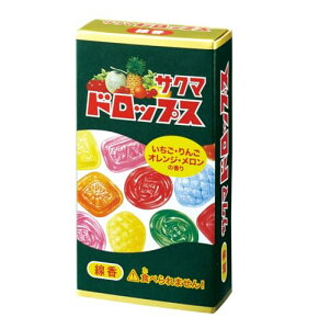 J} TN}hbvX ~j 10g×4 R{