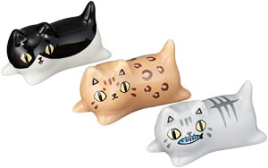 Z~bN Qׂ u 3Zbg ƂȂ3Z 23120