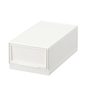 TJ W[P[X gݍ킹R o[P[X XS zCg CtX^Cɍ킹đgݍ킹ło[ X