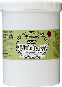 ^[i[F ANG ~NyCg for K[f `R[guE MKG12318 1.2L