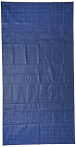 TRUSCO(gXR) }OlbgډBJ[e 900X1800mm lCr[ BC9018A-NV