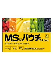 (Meiko Shokai) ~l[gtB (A3) 100 ̓tB̍ MSpE`tB 100 MPF