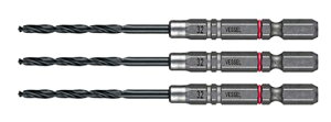�x�b�Z��(VESSEL) �N�b�V�����h���� (�S�H�p) �h�����r�b�g�Z�b�g ��3.2mm 3�{�g AMD3S-3.2
