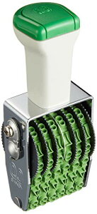 Tr[ X^v ] eNm^b` 6A SVbN 3 TK-G36