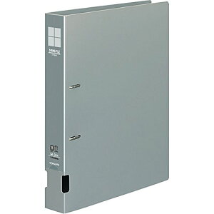 RN t@C DOt@C A4 300e O[ t-FD430NM