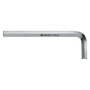 PBスイスツールズ 六角棒レンチ 2105