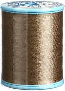 tWbNX FUJIX VbyXp ʒn p ~V  60 200m #112 x[Wn F56