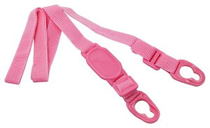 XP[^[ V_[xg XeX  ւ V_[xg SDC6 SDC8 SDC10 p sN 1.5×6.5×20cm P