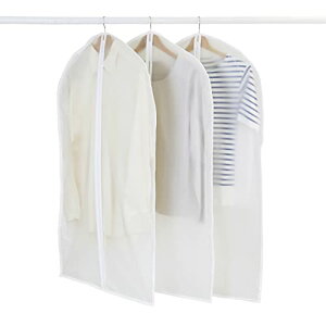 AXg ߗރJo[  V[gTCY 3g 􂦂 mJo[ t@Xi[ ^Cv ho 171-58