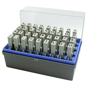 �V���`�n�^ �X�^���v ���t�S���� �A���� �A���t�@�x�b�g�Z�b�g GRA-2M ������ 2�� ���6.2×4.8�~��