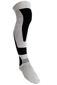 RS^C`(RS TAICHI) G  L u[c It[h veN^[ u[c \bNX(O) RSI209 BLACK ON