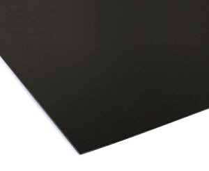���{�R�t�f��(Nippon Chuko) �o�b�N�p��� 1mm�� 50x50cm �� P2-14 �n�T�~�Ő؂�� ��|�p�i �o�b�O�ޗ� �o�b�O�p