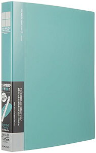 RN t@C bNOt@C A4 c  t-TLF434G