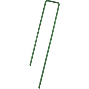 TRUSCO(gXR) lHŉsO^Cv 180mm 50{ JSOPL-50P