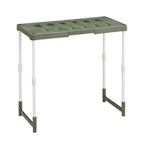 Belca { [I N[[bgEg[bN Lk^Cv 76.5~92×s37×50~80cm GRO[ COT-