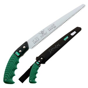 _򐸍H SAMURAI(TC) |苘 |V[Y |300mm BGS-300-SH