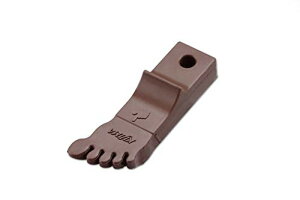 LW} (kijima) oCN oCNp[c TChX^hS (^) uE X[p[Ju | NXJu  213-9002