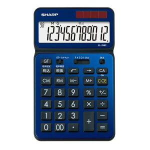 V[v(SHARP) d50NLOf iCXTCYf u[n EL-VN82-AX