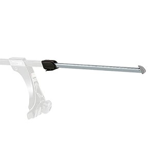 J[Cg(CARMATE) [tLA inno o[GhtbN O[ IN551[6