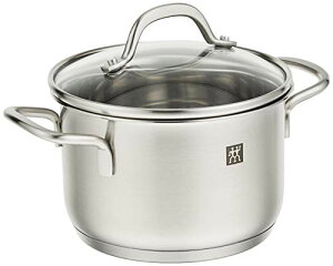 ZWILLING cBO u sR XgbN|bg 14cm 1.5L v   [^ XeX KXt^t y{̔i z