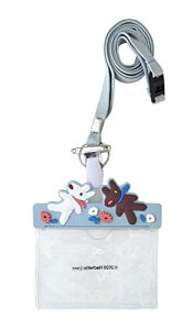 ZgfBX(St.Lady's)TƃKXp[ l[z_[ O[ yST-ZG0011z