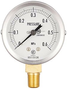 v  JISėp`͌vAg(e[p GS501710.6MP