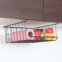 楽天市場】吊り戸棚下ラック（業務用厨房機器・用品｜キッチン用品 