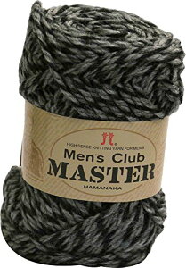 n}iJ YNu}X^[ ю ɑ col.31 O[ n 50g 75m 10ʃZbg 8923