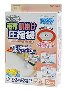 �I���G���g �o���u���ѕz�A���|�����k�� 2������ 95×92cm