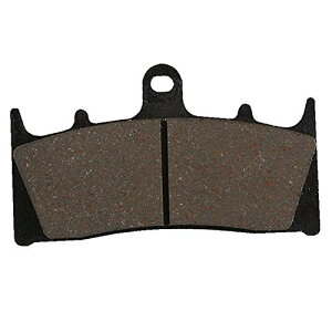 fCgi(Daytona) oCNp u[Lpbh nCp[pbh(Z~^pbh) GSX1400(01-08) GSX1300RnuT