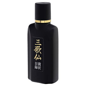 n^ n` nt O̐ ܏Eژ^p 50ml 11820